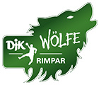 Rimpar Wölfe 